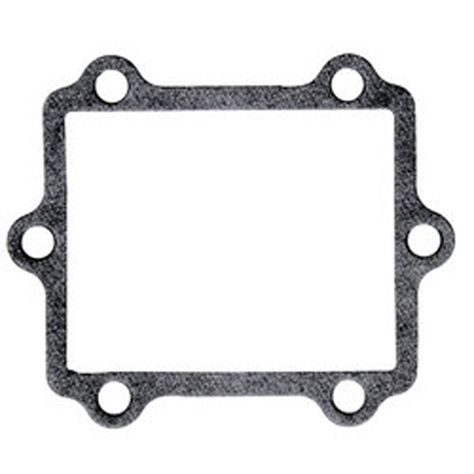 Moto Tassinari Delta Reed Gasket For Suzuki [MPN: G09]_602546