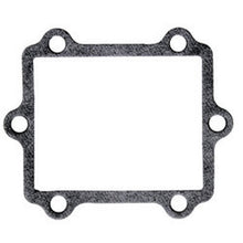 Moto Tassinari Delta Reed Gasket For Suzuki [MPN: G09]_602546