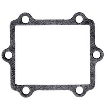 Moto Tassinari Delta Reed Gasket For Suzuki [MPN: G09]_602546