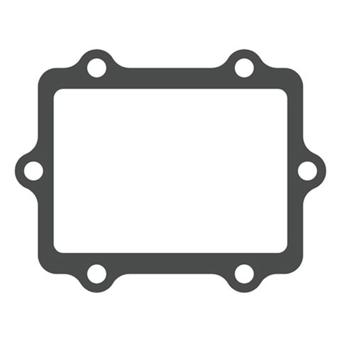 Moto Tassinari Delta Reed Gasket CR250 [MPN: G05A]_602547