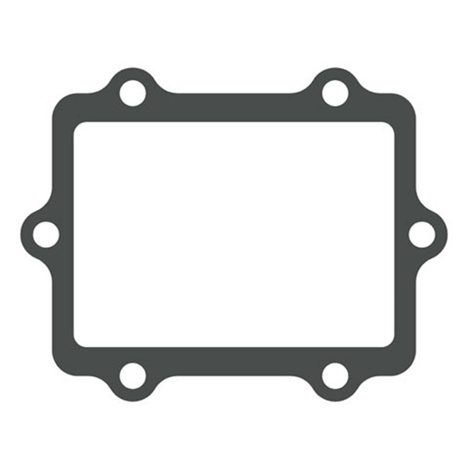 Moto Tassinari Delta Reed Gasket CR250 [MPN: G05A]_602547