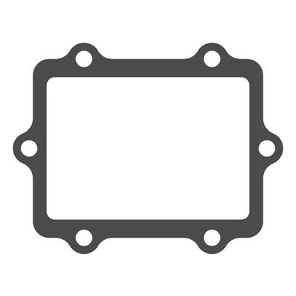 Moto Tassinari Delta Reed Gasket CR250 [MPN: G05A]_602547