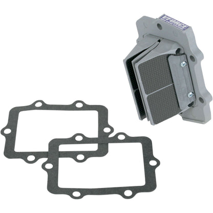 Moto Tassinari Delta 2 Valve System RM250 '01 [MPN: V2M09A]_503510