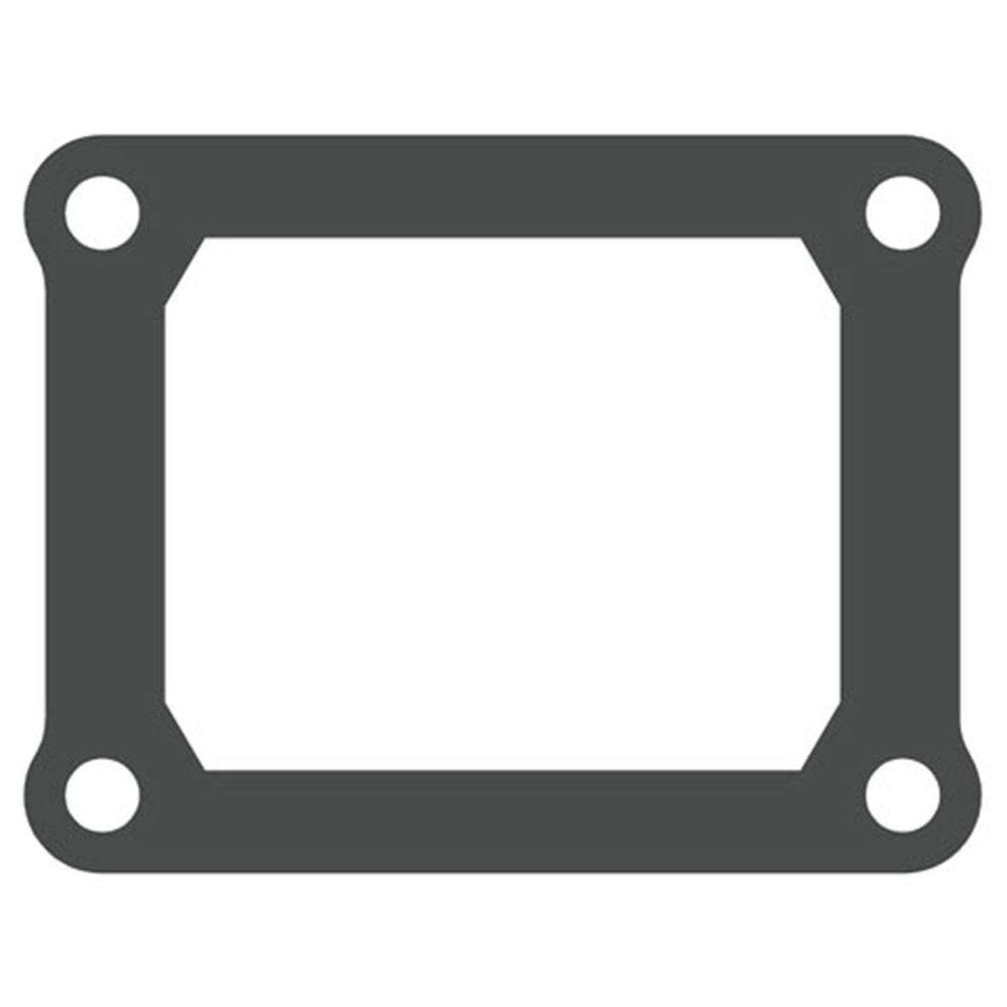 Moto Tassinari Delta Reed Gasket for Honda/Suzuki [MPN: G301]_602563