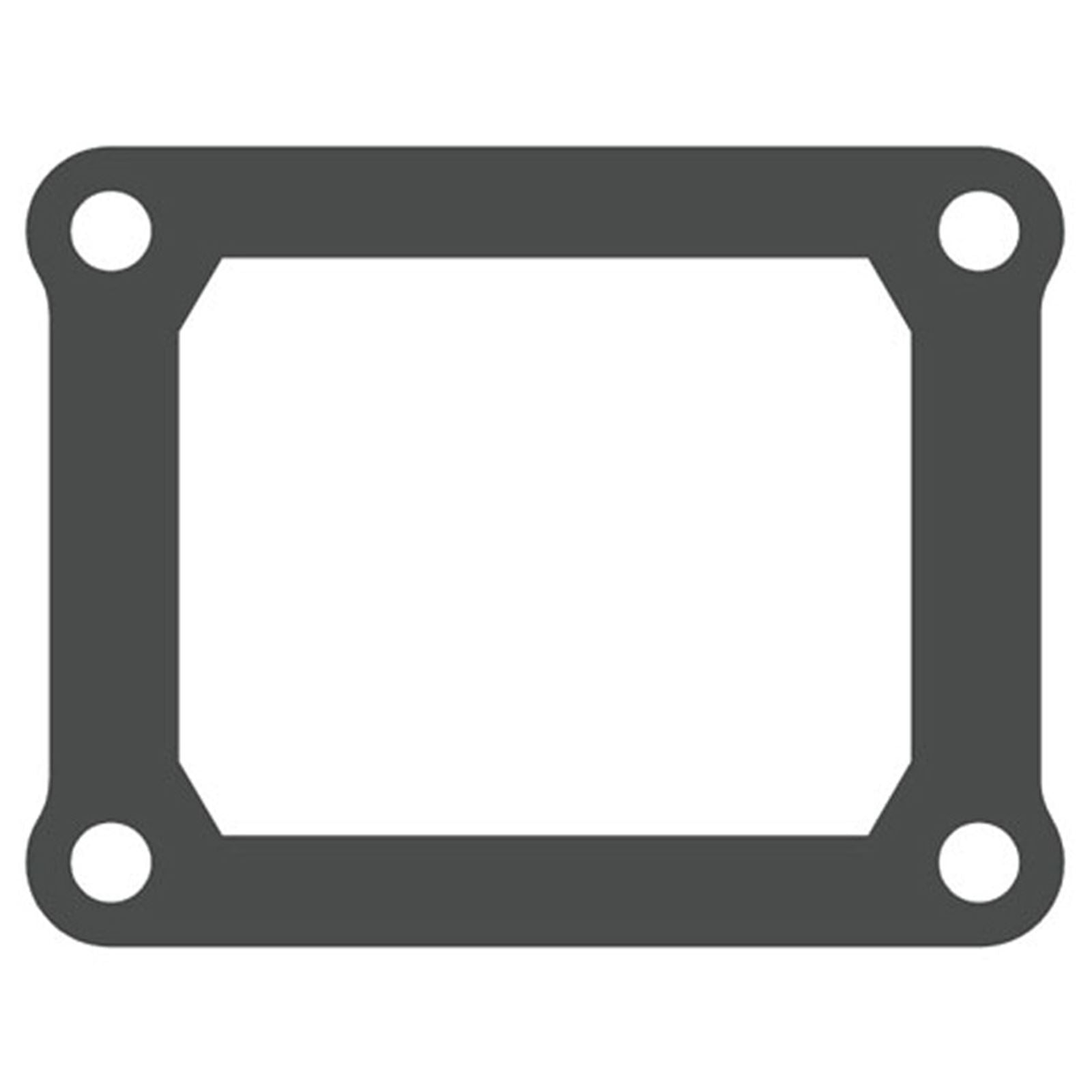 Moto Tassinari Delta Reed Gasket for Honda/Suzuki [MPN: G301]_602563