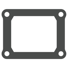 Moto Tassinari Delta Reed Gasket for Honda/Suzuki [MPN: G301]_602563