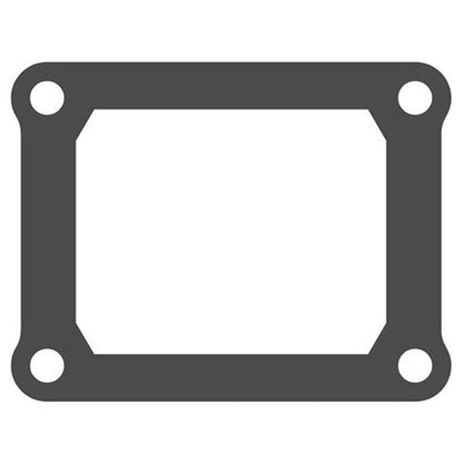 Moto Tassinari Delta Reed Gasket for Honda/Suzuki [MPN: G301]_602563