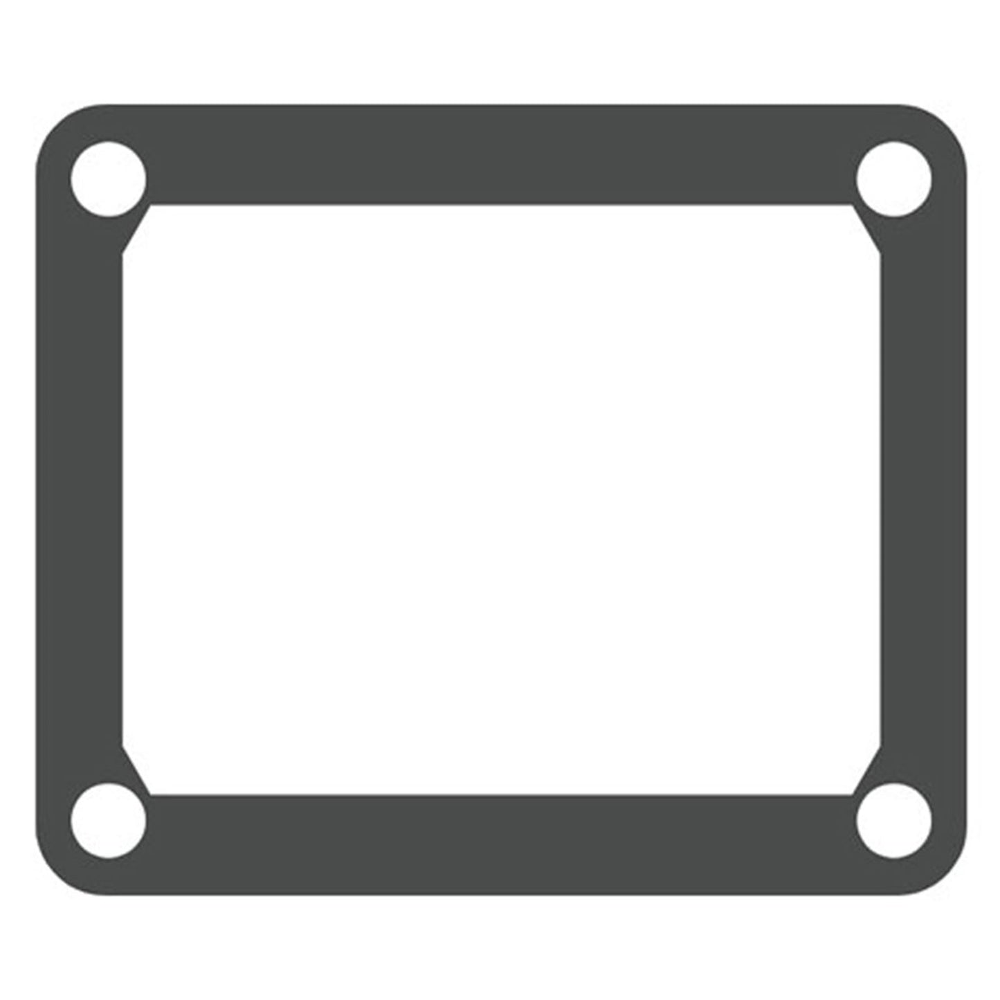 Moto Tassinari Replacement Gaskets [MPN: G3141]_602564