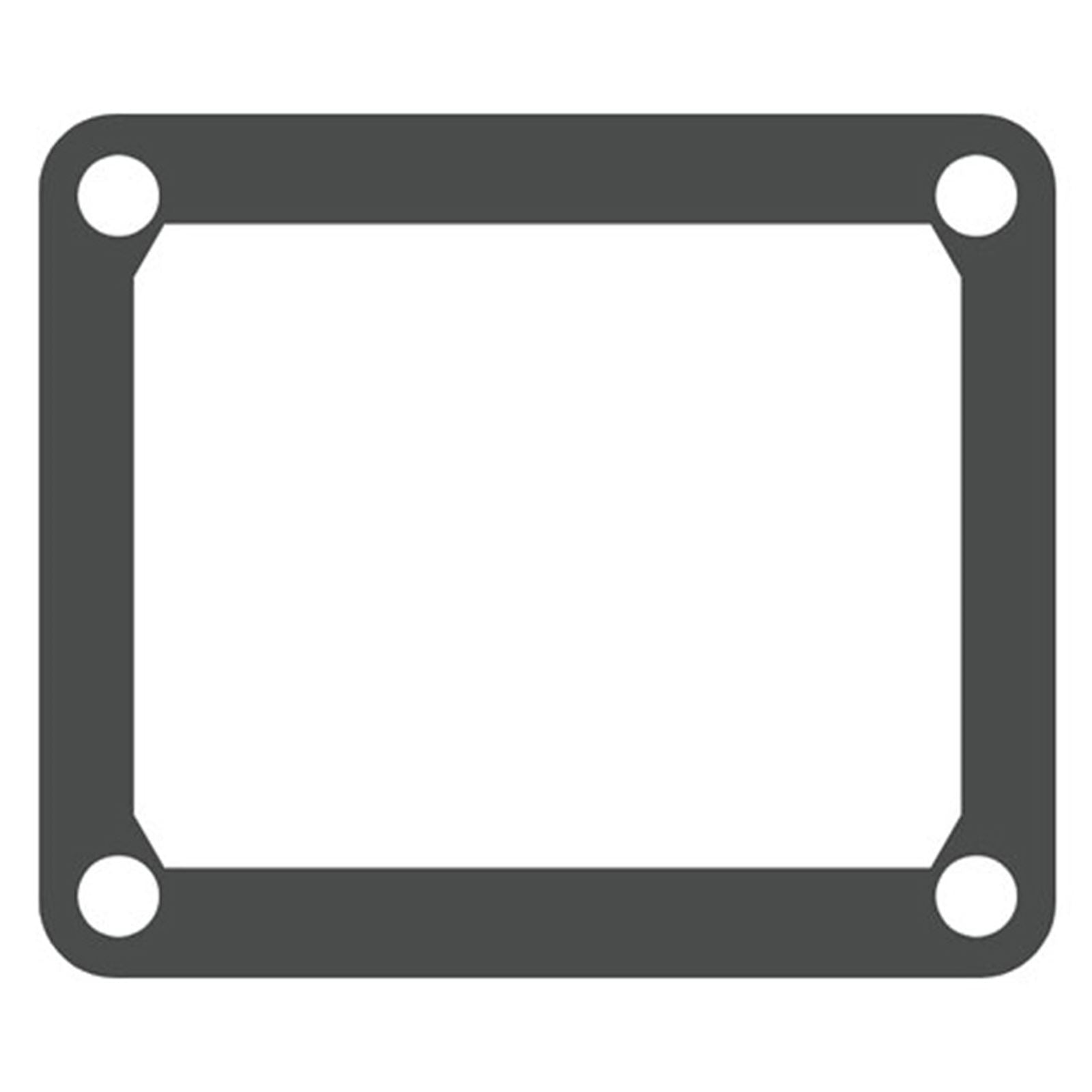 Moto Tassinari Replacement Gaskets [MPN: G3141]_602564
