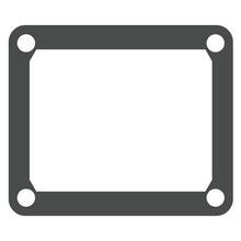 Moto Tassinari Replacement Gaskets [MPN: G3141]_602564