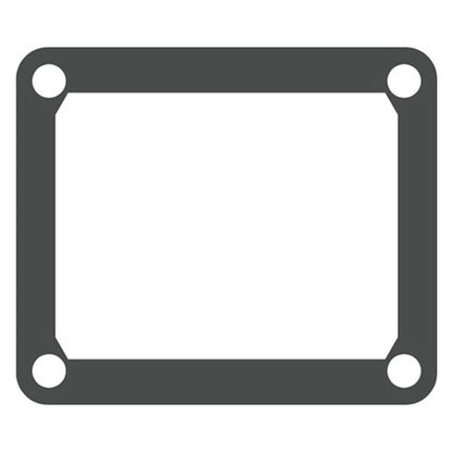 Moto Tassinari Replacement Gaskets [MPN: G3141]_602564