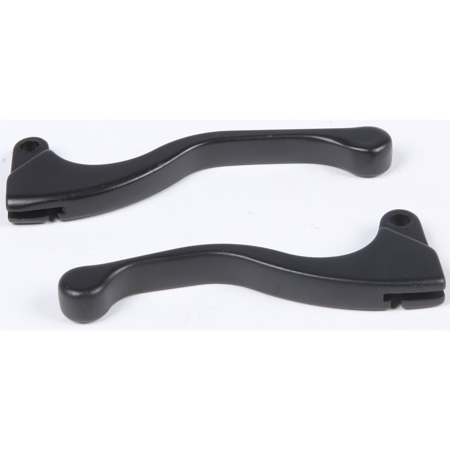 Fire Power Alloy Lever Set Black 30-73652_301550