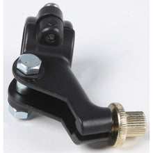 Fire Power Brake Perch with Out Mirror 34-37261_301555