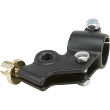 Fire Power Brake Perch with Out Mirror 34-73801_301557