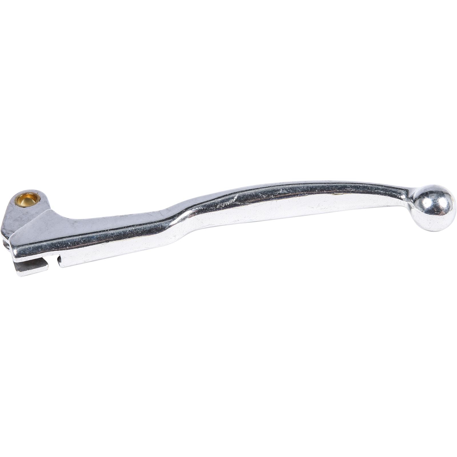 Fire Power Clutch Lever Silver 30-32012_301574