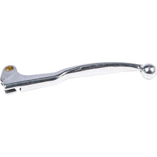 Fire Power Clutch Lever Silver 30-32012_301574