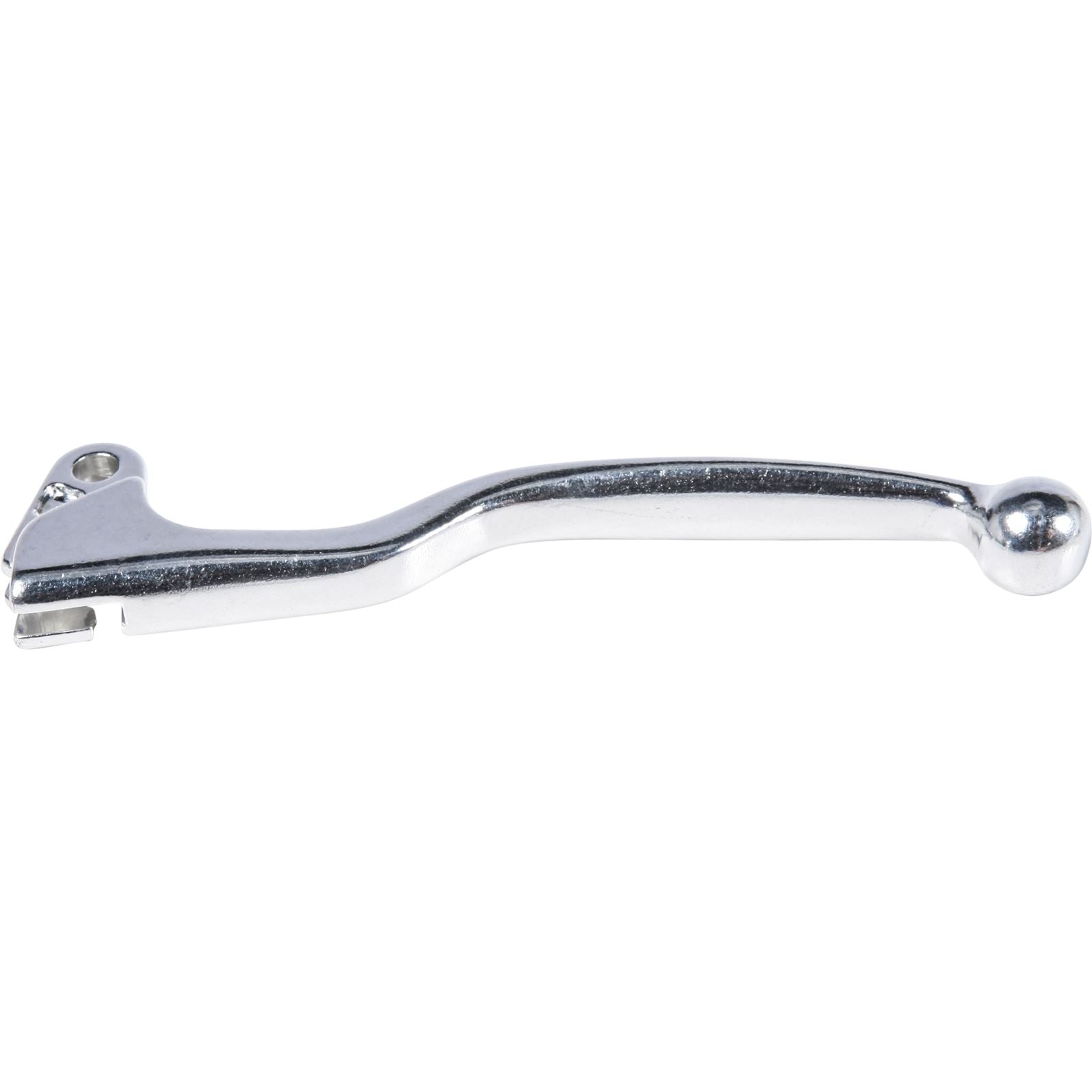 Fire Power Clutch Lever Silver 30-26842_301575