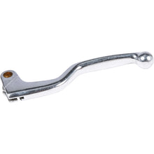 Fire Power Clutch Lever Silver 30-29312_301576
