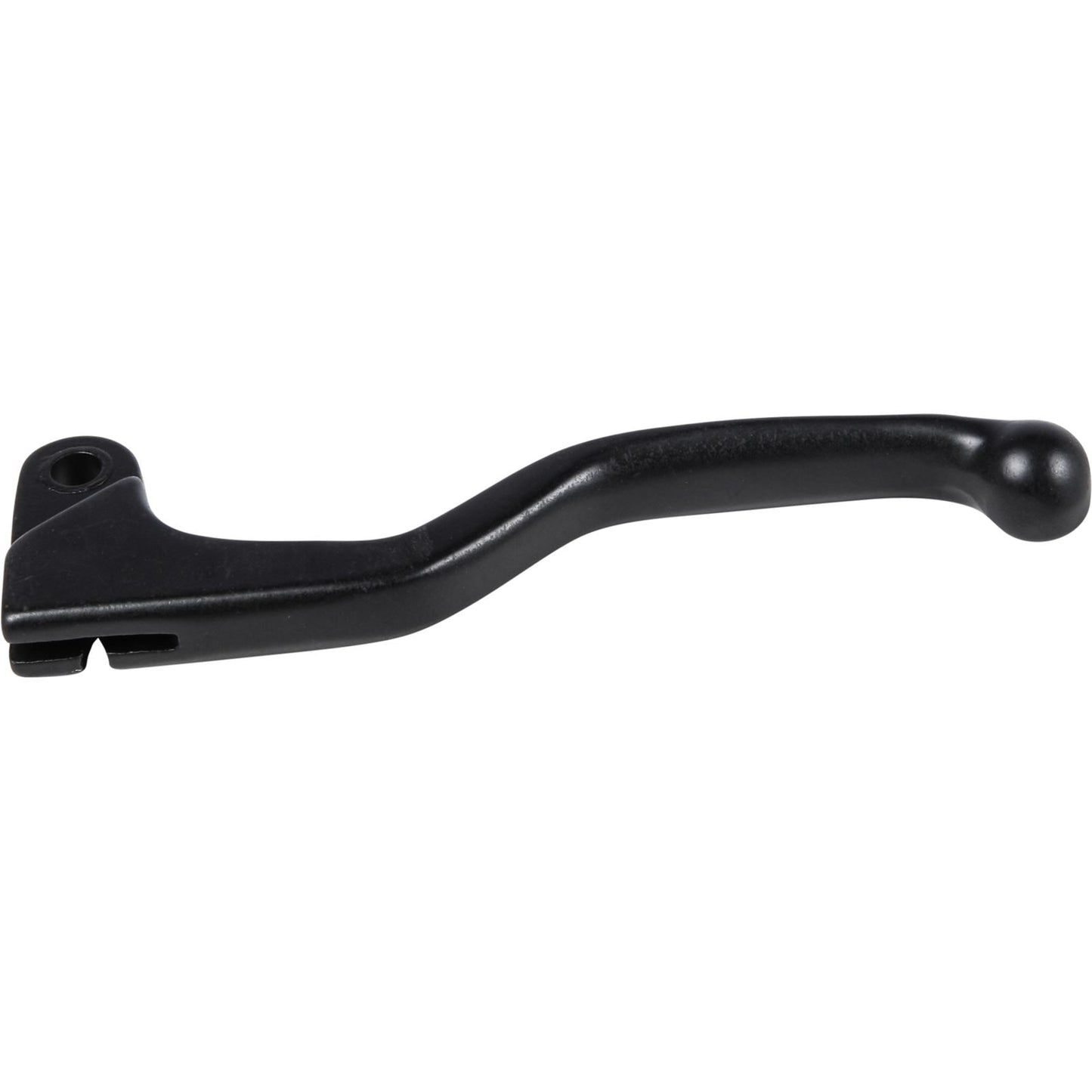 Fire Power Clutch Lever Black 30-23056_301577