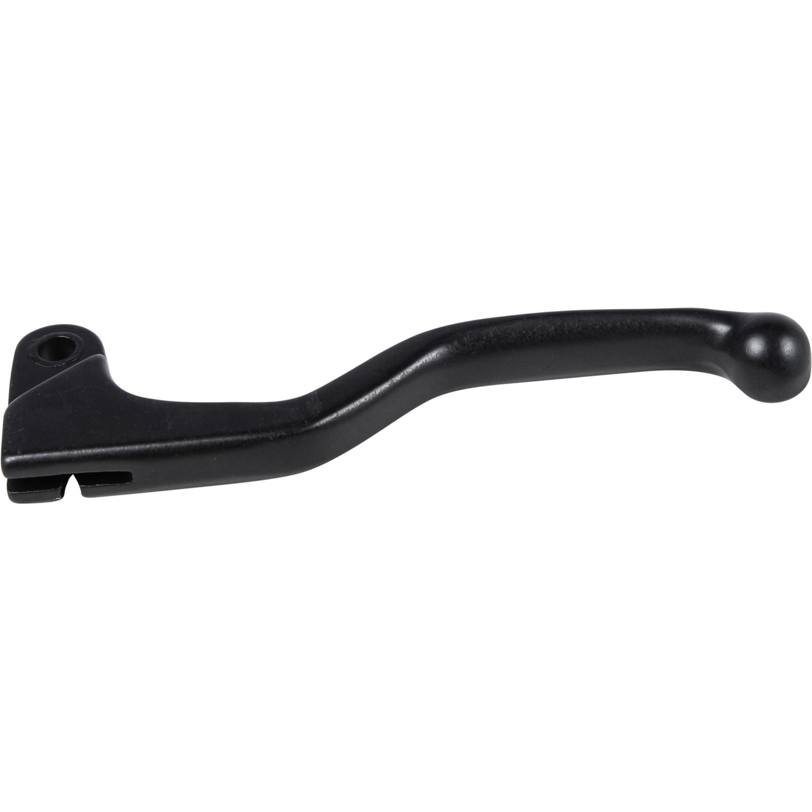 Fire Power Clutch Lever Black 30-23056_301577