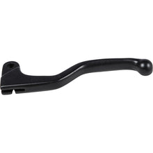 Fire Power Clutch Lever Black 30-23056_301577