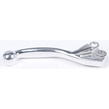 Fire Power Brake Lever Silver [MPN: 56-1992]_301579