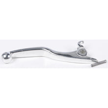 Fire Power Brake Lever Silver 30-69567_301586