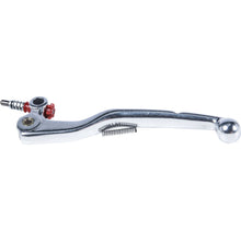 Fire Power Clutch Lever Silver 30-69532_301587