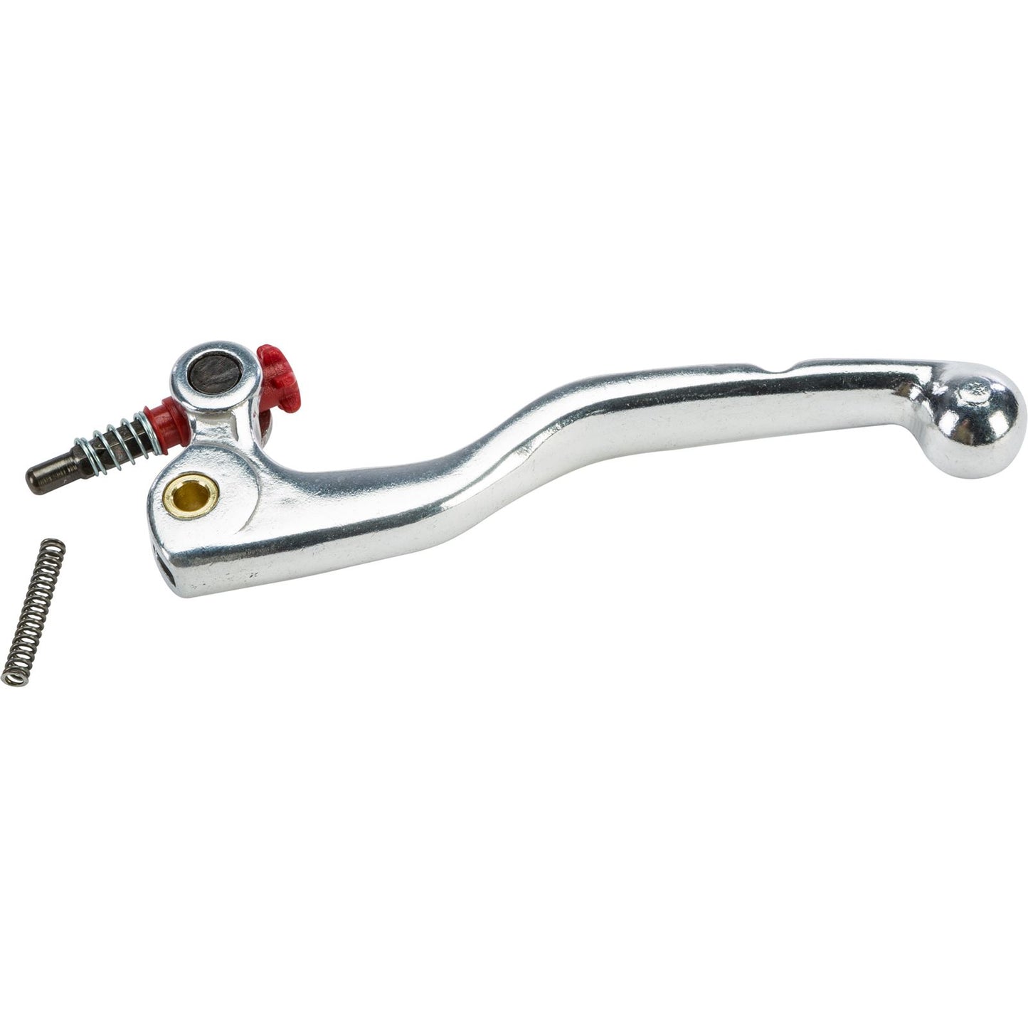 Fire Power Clutch Lever Silver 30-69568_301590