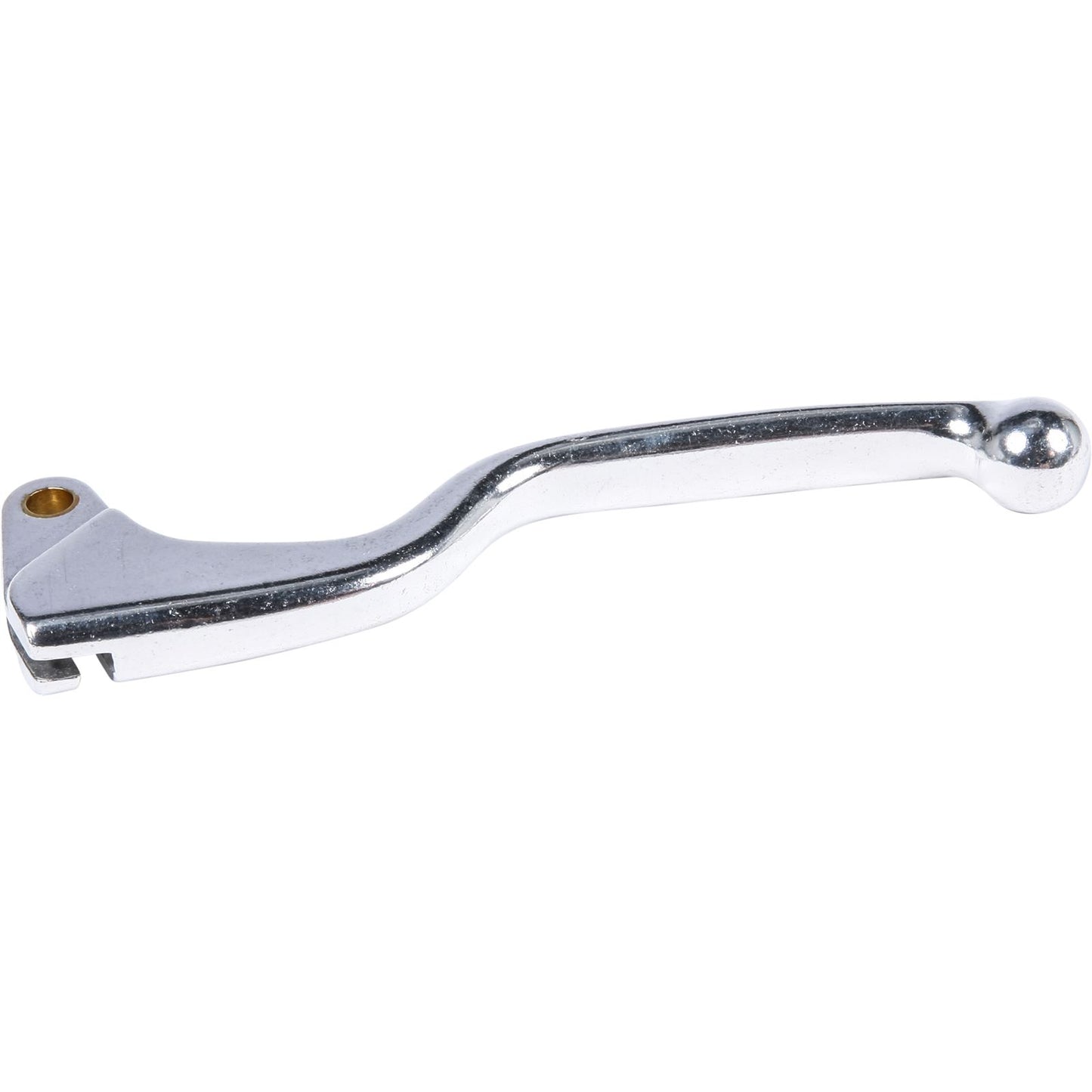 Fire Power Clutch Lever Silver 30-33482_301592