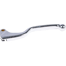 Fire Power Clutch Lever Silver 30-33482_301592