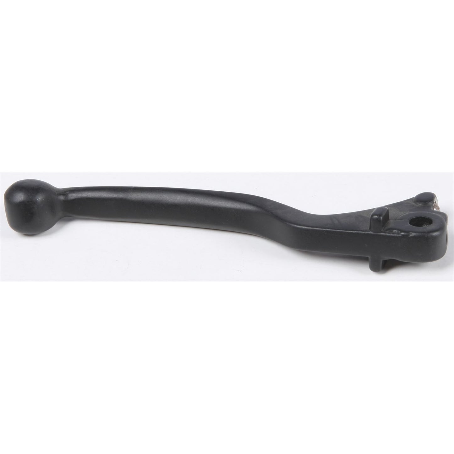 Fire Power Brake Lever Black 30-23051_301593