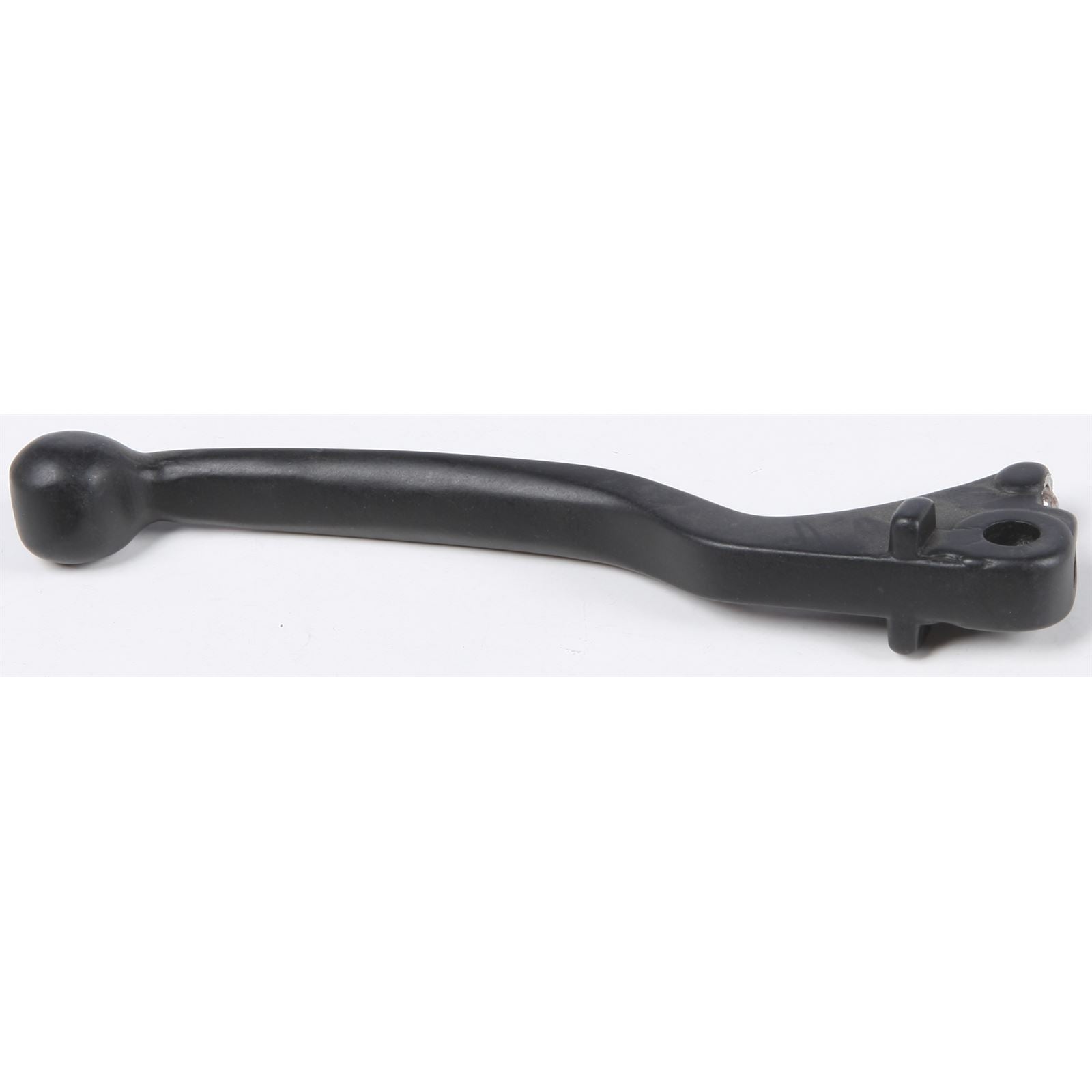 Fire Power Brake Lever Black 30-23051_301593