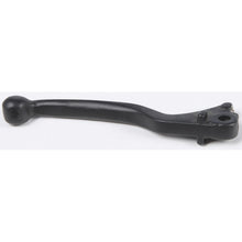Fire Power Brake Lever Black 30-23051_301593