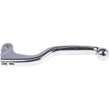 Fire Power Clutch Lever Silver [MPN: 30-29342]_301596