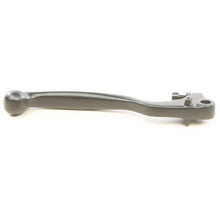 Fire Power Brake Lever Black 30-23061_301598