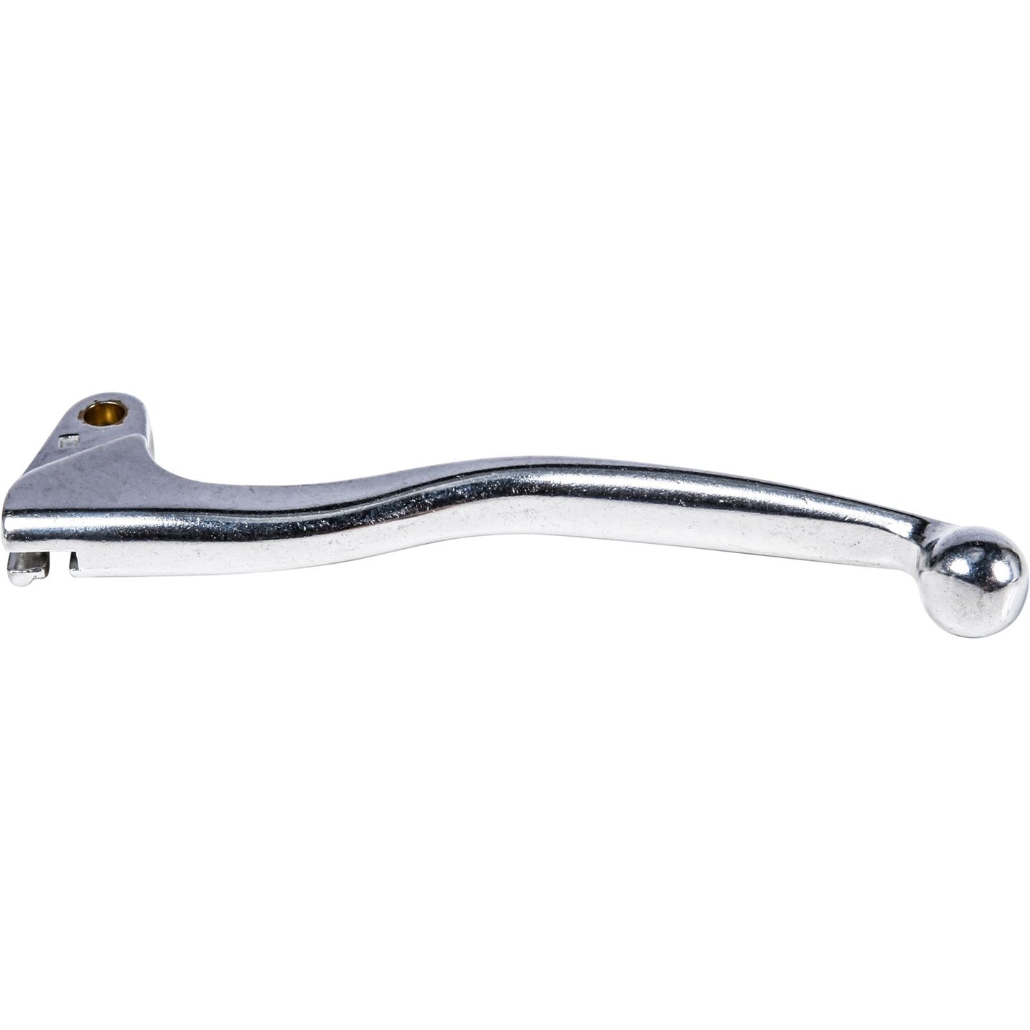 Fire Power Clutch Lever Silver [MPN: 30-26882]_301605