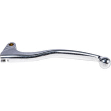 Fire Power Clutch Lever Silver [MPN: 30-26882]_301605