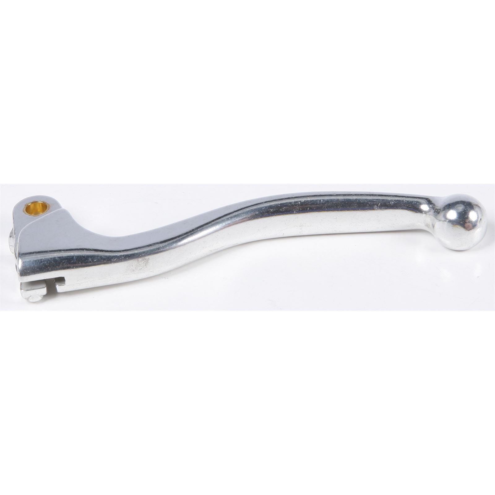 Fire Power Clutch Lever Silver 30-32672_301606