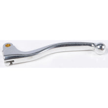 Fire Power Clutch Lever Silver 30-32672_301606