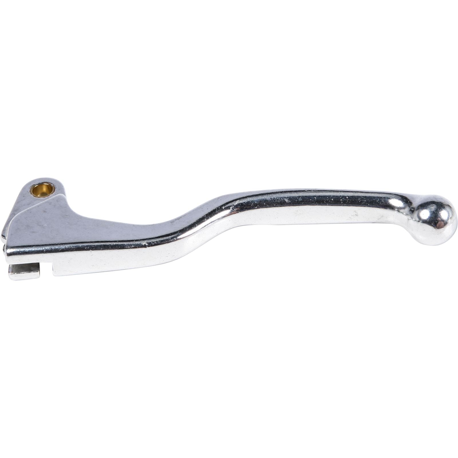 Fire Power Clutch Lever Silver 30-54692_301607