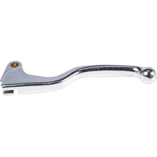 Fire Power Clutch Lever Silver 30-54692_301607