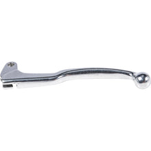Fire Power Clutch Lever Silver [MPN: 30-64842]_301608