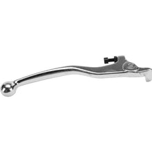 Fire Power Brake Lever Silver 30-64871_301609