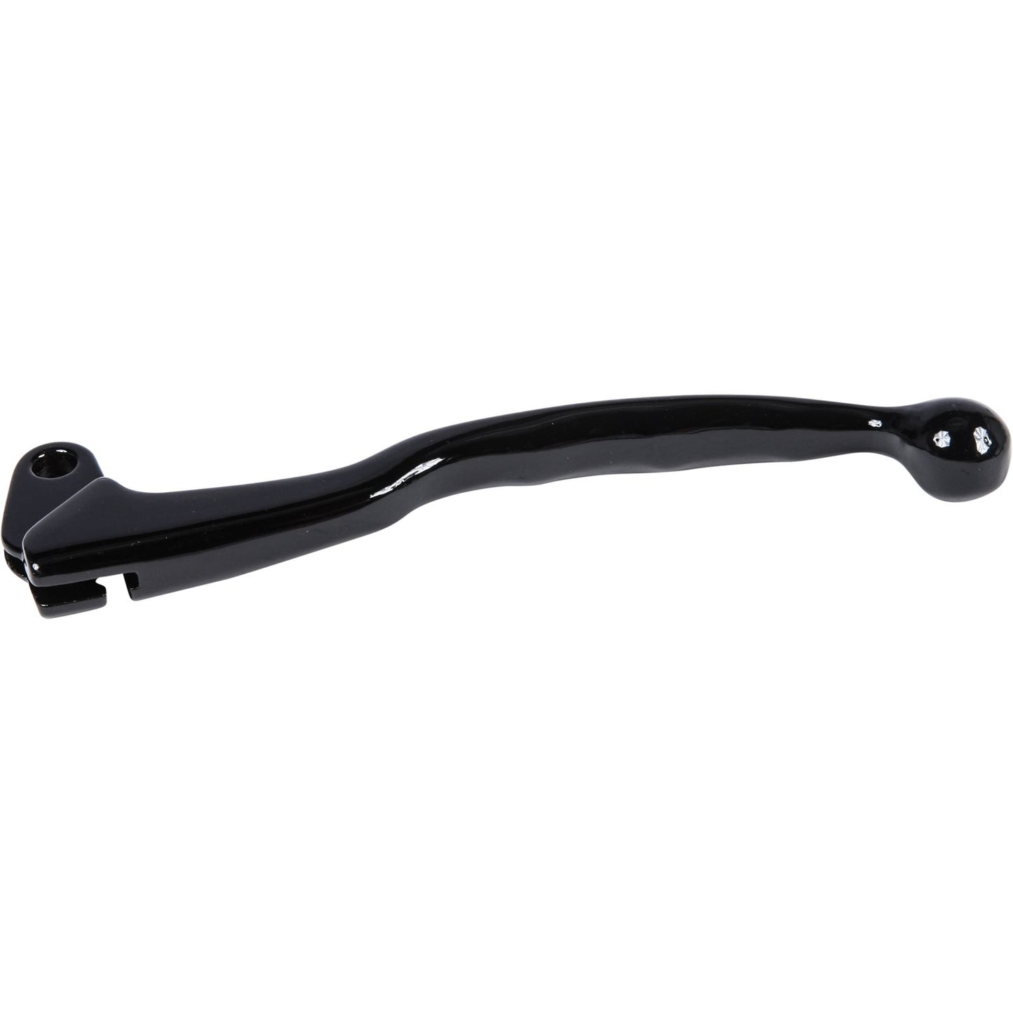 Fire Power Clutch Lever Black 30-51222_301610