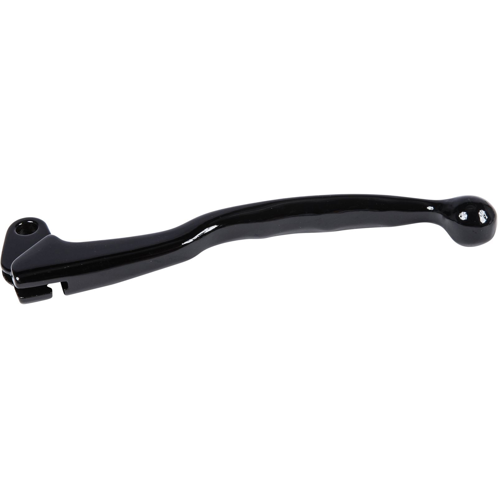 Fire Power Clutch Lever Black 30-51222_301610