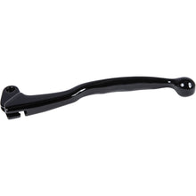 Fire Power Clutch Lever Black 30-51222_301610