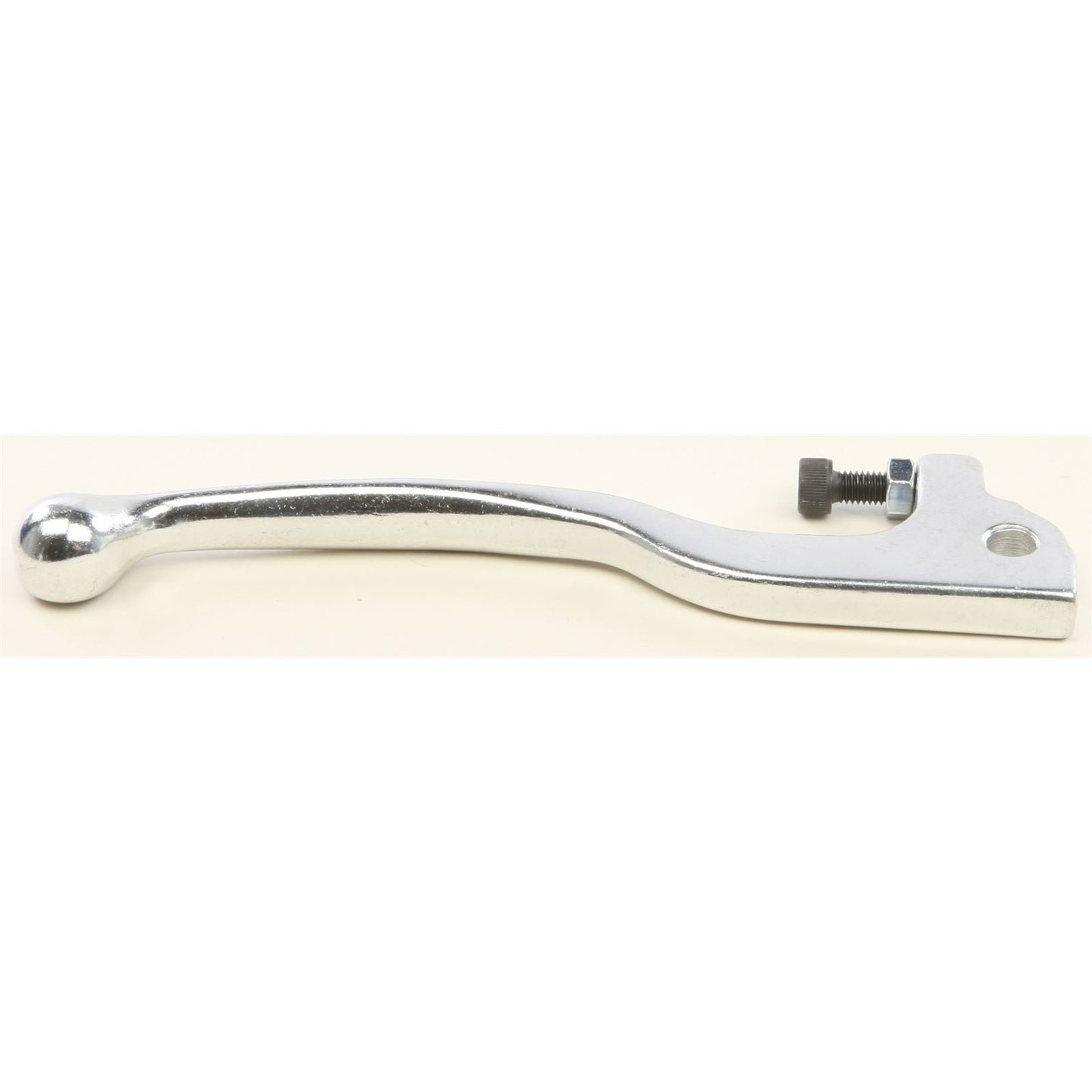 Fire Power Brake Lever Silver 30-51271_301612