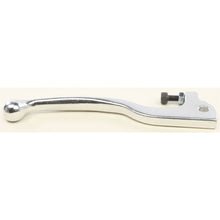 Fire Power Brake Lever Silver 30-51271_301612