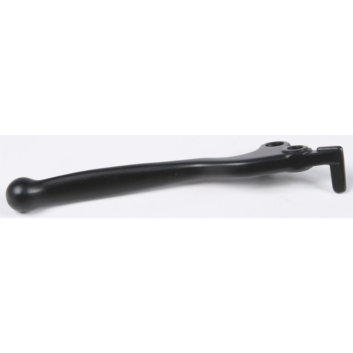 Fire Power Brake Lever Black 30-23081_301613